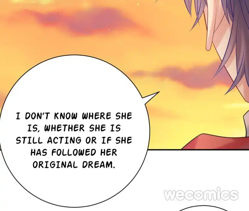 Reborn to Sleep With A Star Actor Chapter 157 29